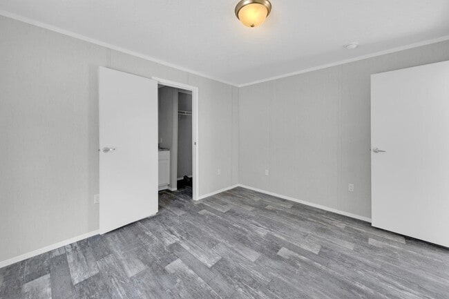 Photo - 3-Bedroom/ 2-Bath - LUXURY MOBILE HOME $1,...