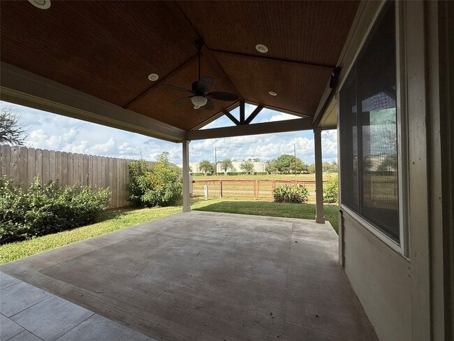 Photo - 2131 Greencove Ln