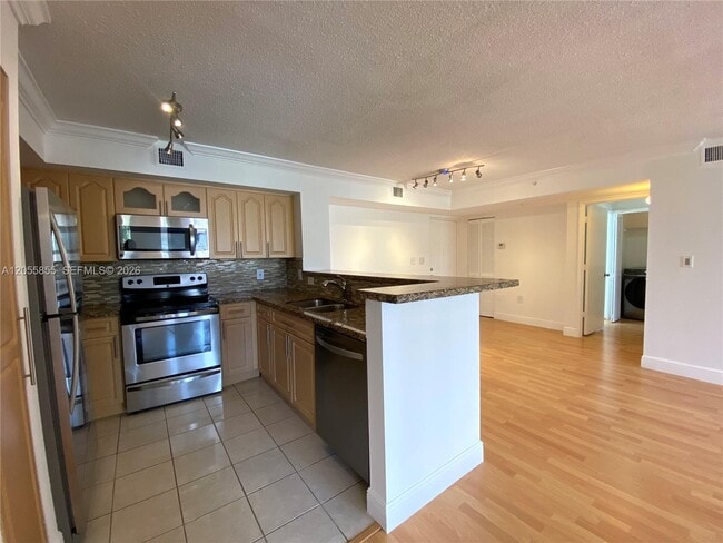 Photo - 4560 NW 107th Ave Unit 205-12