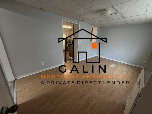 Photo - 3206 Caithness St