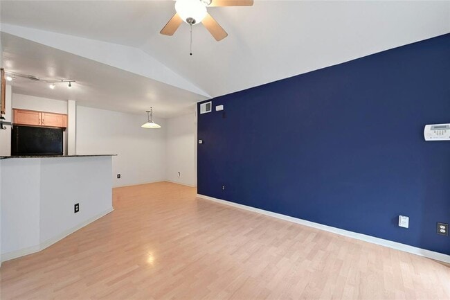 Photo - 2450 Wickersham Ln Unit 710