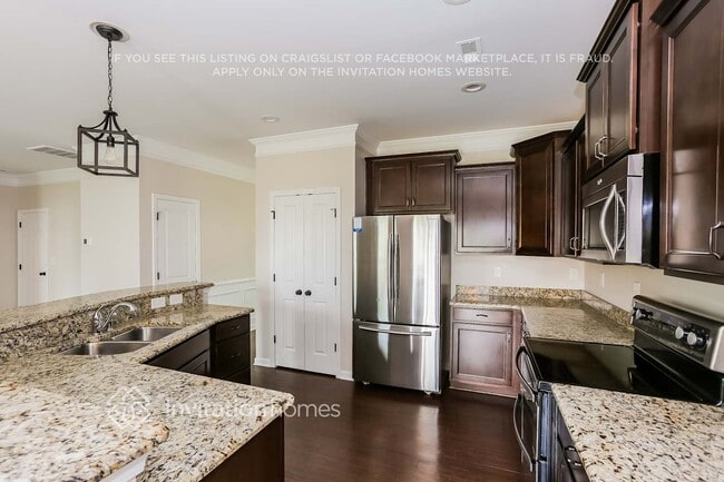 Photo - 247 Elrosa Rd