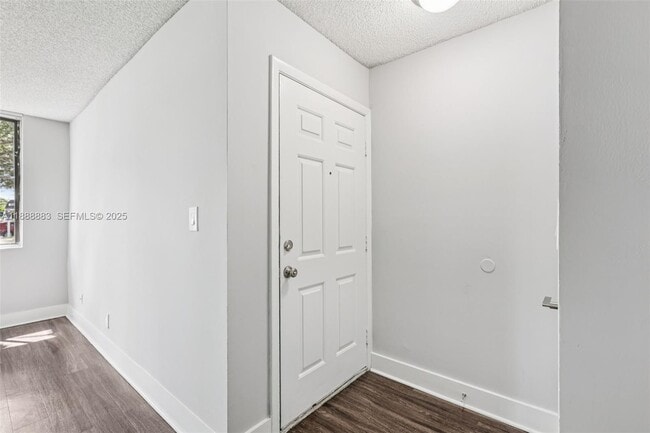 Photo - 4303 W Atlantic Blvd Unit 1818