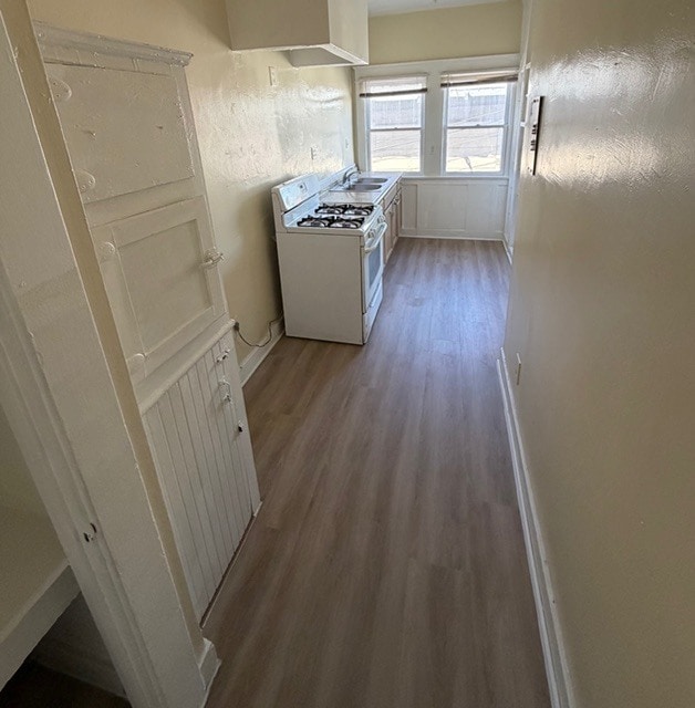 Photo - 1425 Alvarado Terrace Unidad 210