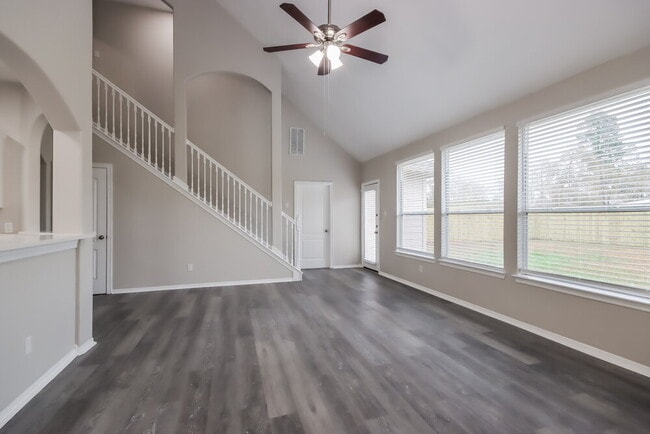 Photo - 2826 Fern Hill Dr