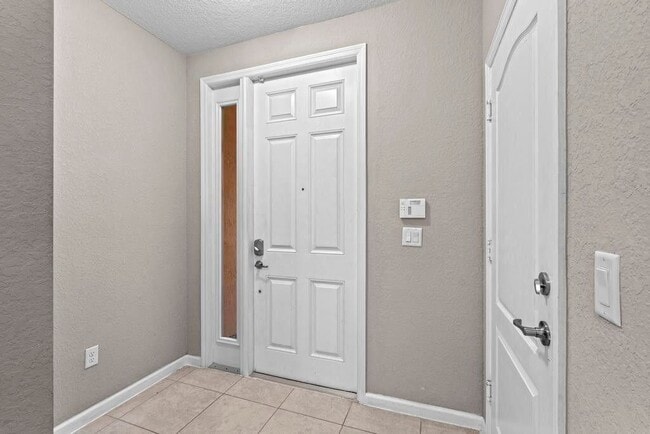 Photo - 5982 Monterra Club Dr