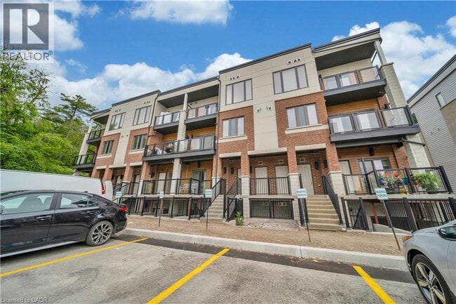Photo - 25 Isherwood Ave