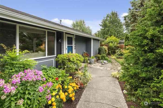 Photo - 33240 37th Pl SW