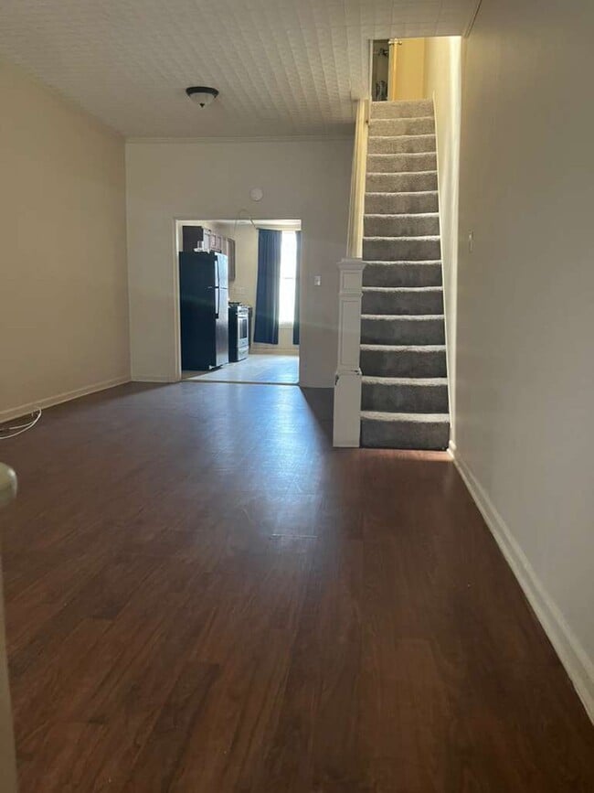 Photo - 504 N Belnord Ave