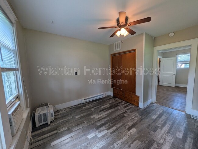 Photo - 615 N Avery St Unit 3
