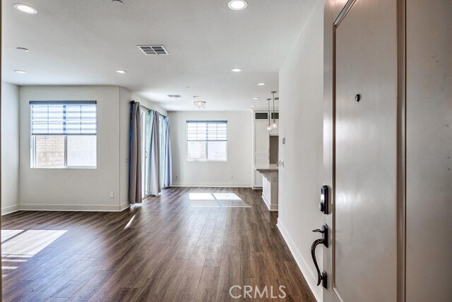 Photo - 12193 Diamond Dust Dr