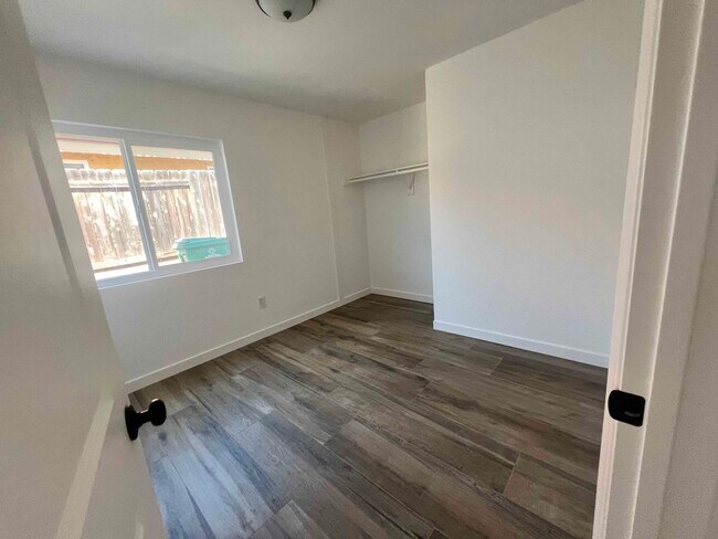 Photo - 6915 Ramfos Cir