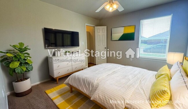 Photo - 912 N Bangor Ave