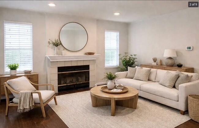 Photo - 846 Paseo Estero Dr