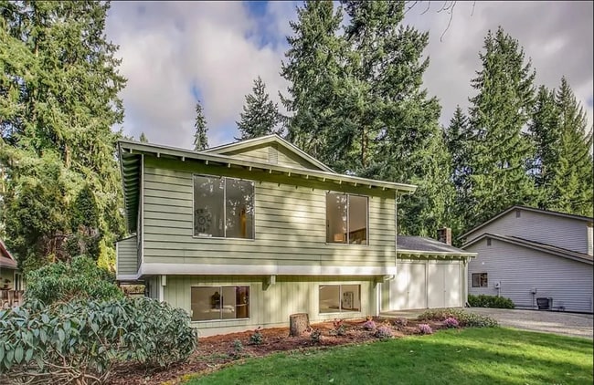 Spacious 5BR Home in Wild Tree – Ideal for... - Spacious 5BR Home in Wild Tree – Ideal for...