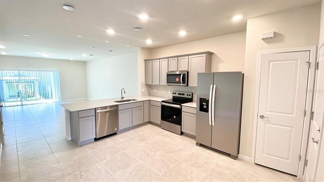 Photo - 2571 Winsome Wy