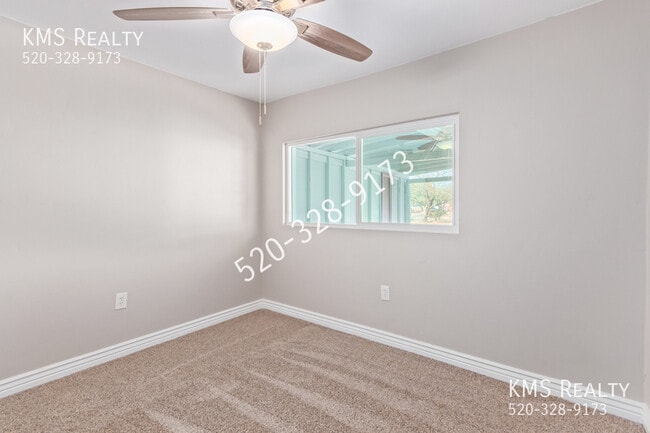 Photo - 4213 S Lundy-