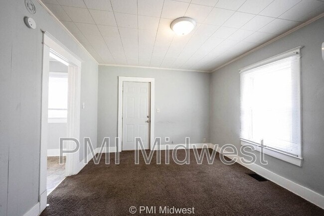 Photo - 510 East Morgan Street Unit Apt 4