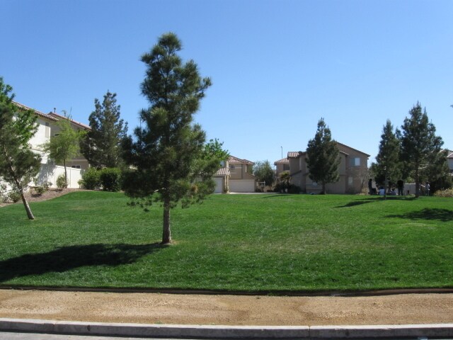 Photo - 10614 Corte Sierra St