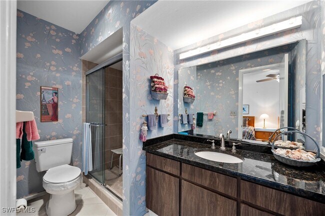 Photo - 3070 Gulf Shore Blvd N Unit APTY-201