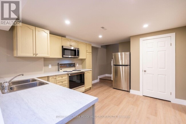 Photo - 16 Autumn Ln