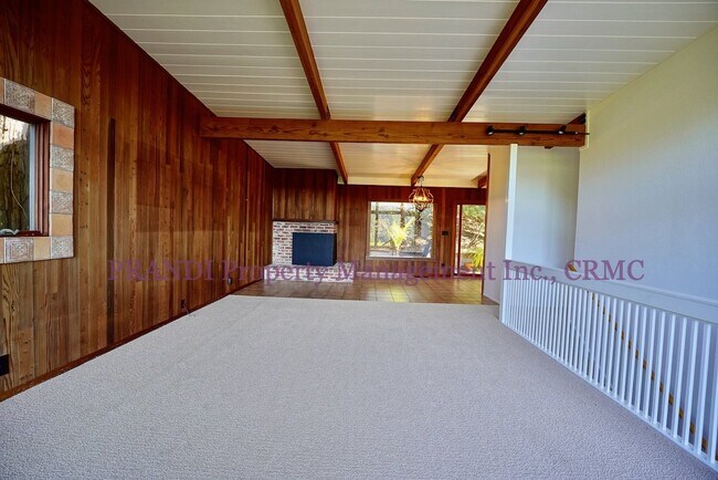 Photo - Hillside Home with Gorgeous Views, Close t...