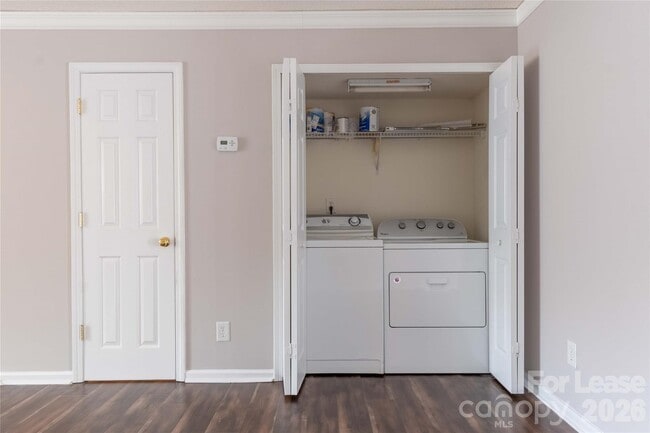 Photo - 109 Forester St