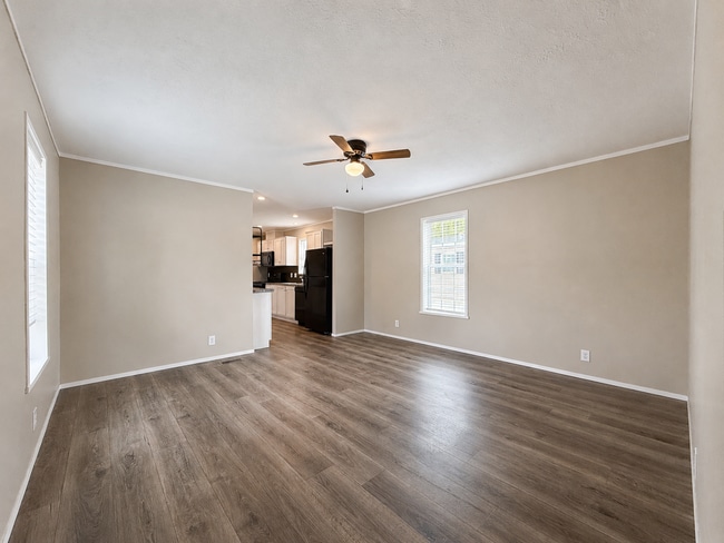 11751 Cascade Cir