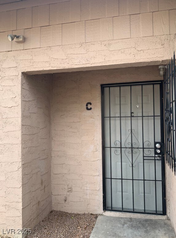 5148 Greene Ln Unit C