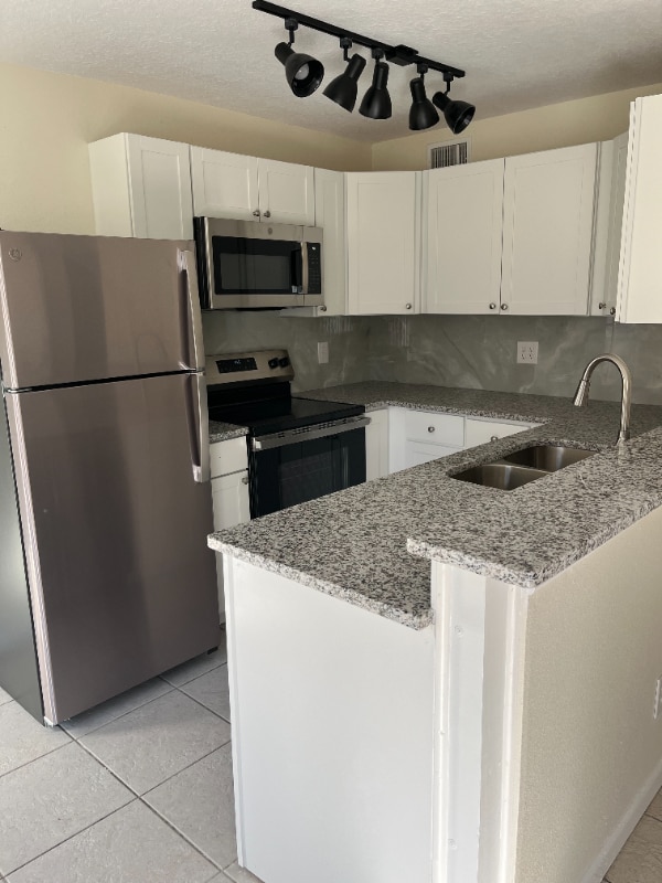 Photo - 1884 Agora Cir SE Unidad 101