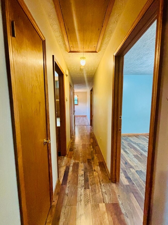 Photo - 160 Cotton Grove Rd