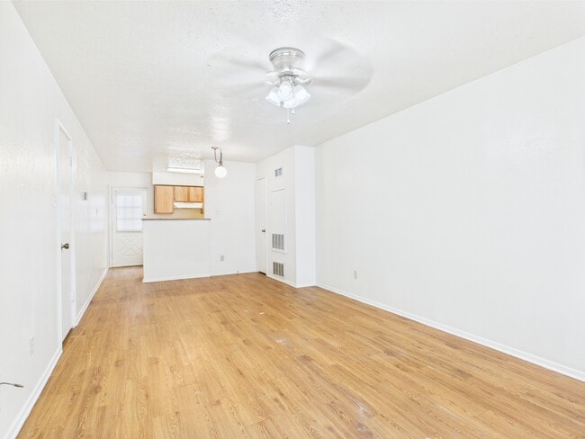 Photo - 1108 Welsh Ave