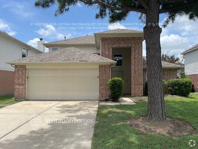 Building Photo - 14327 Heron Marsh Dr Rental