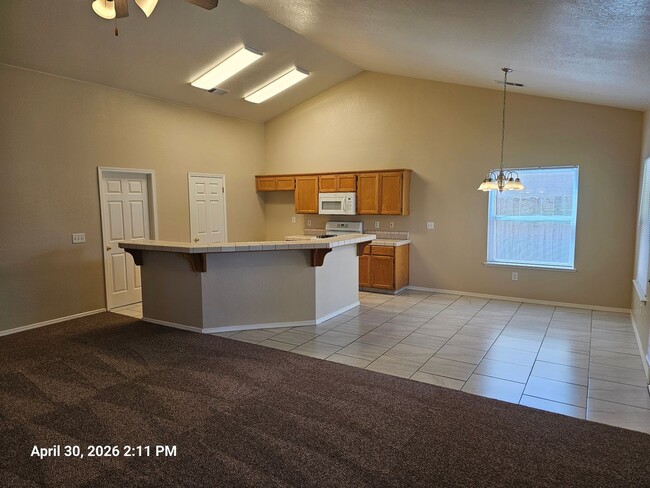 Photo - 1630 E Knight Ct