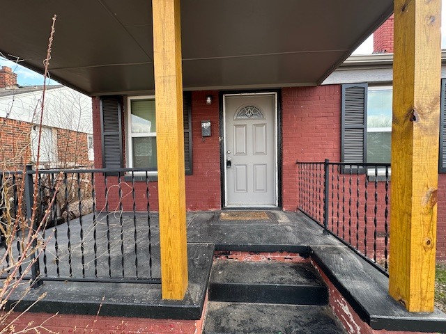 Photo - 2132 NE 19th St