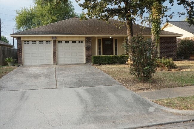 5022 Fox Hollow Blvd