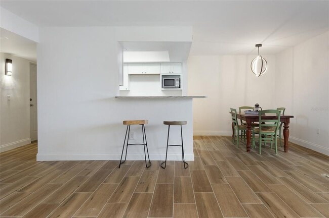 Photo - 11538 7th Ln N Unit 1301