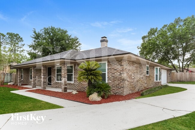 Photo - 800 Driftwood Pl