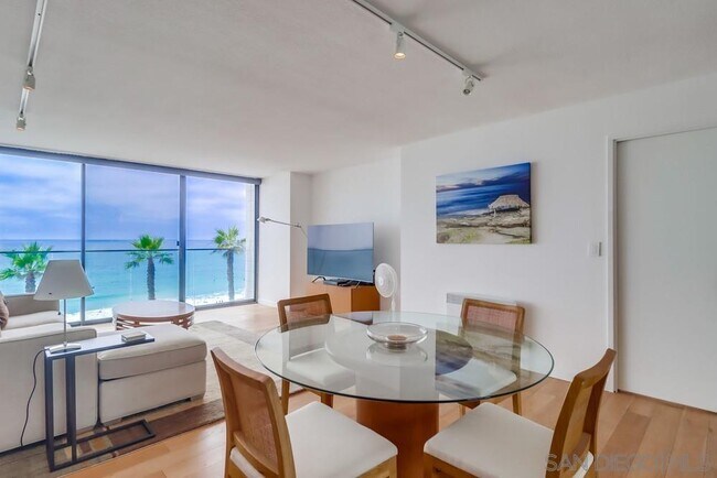 Photo - 4767 Ocean Blvd Unit 305