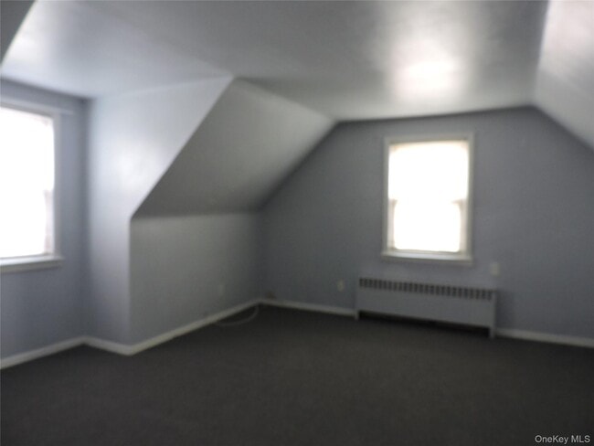 Photo - 1299 World Ave Unit 2