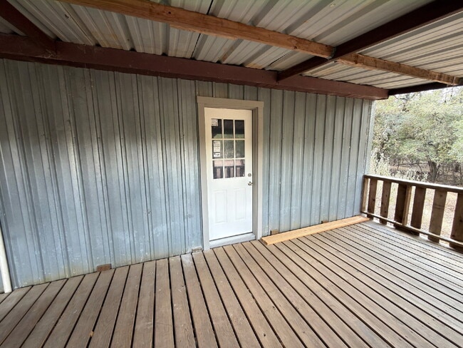 Photo - One Bed One Bath Efficiency Unit Unit B