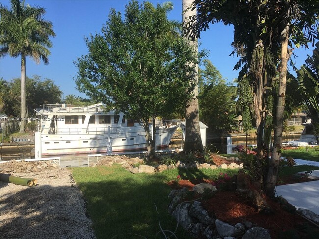 Building Photo - 2507 Andros Ln Rental