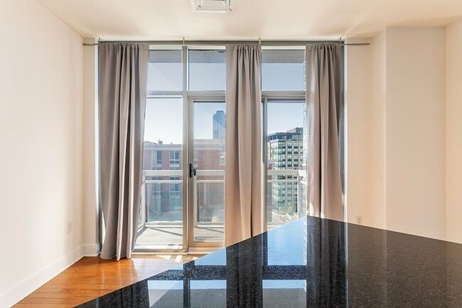 Photo - 201 Marin Blvd Unit 901