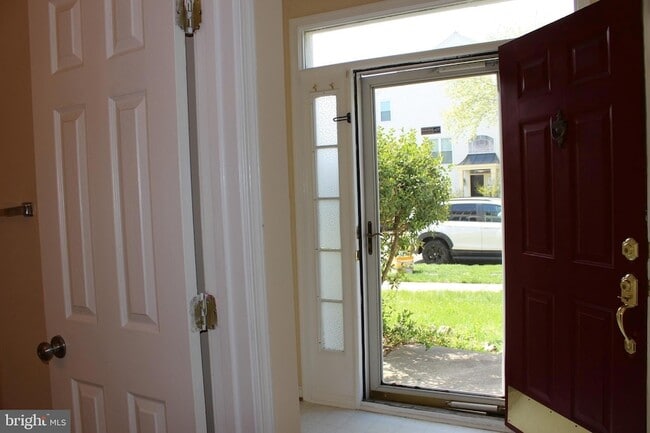 Photo - 42856 Golf View Dr