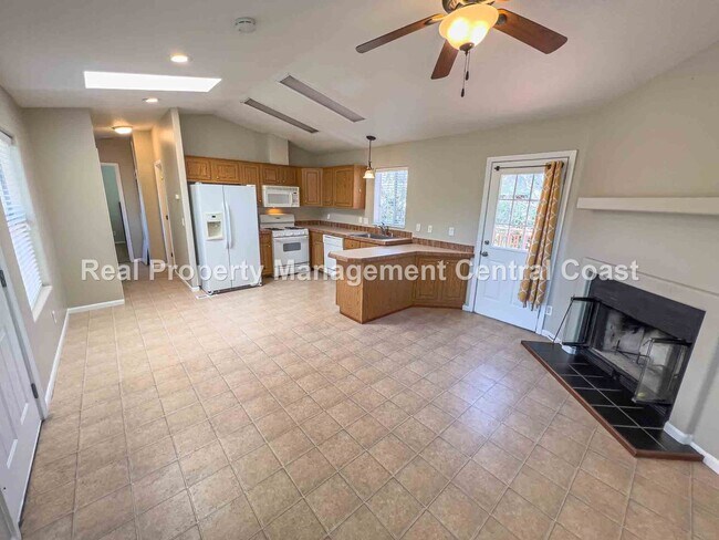 Photo - 9393 Eagle Vista Way Unit Cottage