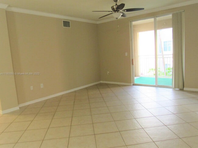 Photo - 6482 Emerald Dunes Dr Unit 112