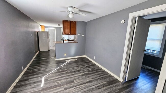 Photo - 54-56 Benfield Avenue Unit 56