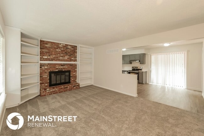 Photo - 6920 N Mercier St