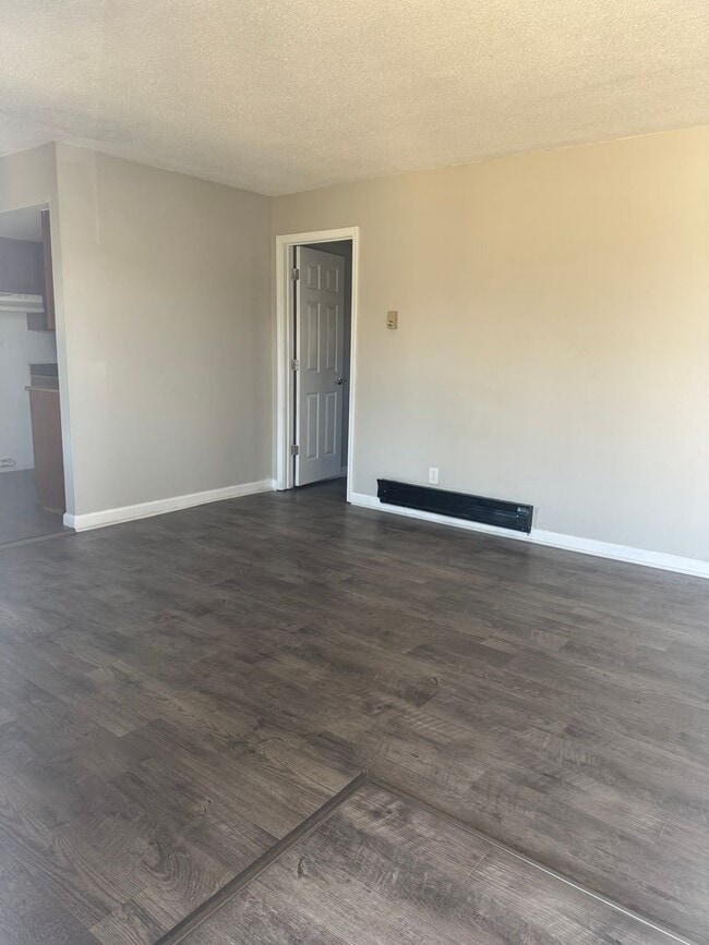 Photo - 115 Jerome Ln Unit 1