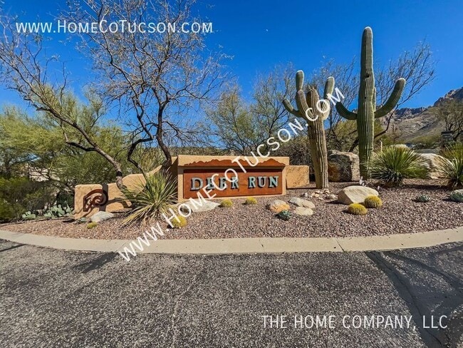 Photo - 1767 Deer Hollow Loop